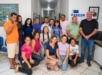 INCLUSÃO EM AÇÃO: CÂMARA DE DIVINÓPOLIS IMPLEMENTA SINALIZAÇÃO DE ATENDIMENTO PRIORITÁRIO PARA PESSOAS COM TEA