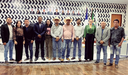 Câmara de Vereadores de Divinópolis discute liberação de verba para Expo Agropecuária