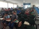 Câmara de Vereadores de Divinópolis, une esforços para o "Festival do Buriti" de 2024