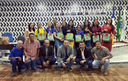  Câmara Municipal de Divinópolis celebra o Dia das Mães em reconhecimento às vereadoras e servidoras