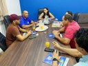 Câmara Municipal e Executivo de Divinópolis do Tocantins unem esforços para o desenvolvimento local