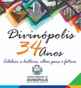 Divinópolis comemora 34 anos de emancipação política com emoção e recordações
