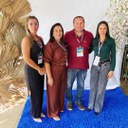 Divinópolis inicia Jornada de Formação de Líderes com foco em gestão pública e transformação social