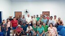 Presidente da Câmara Municipal de Divinópolis do Tocantins e Vice Distribuem Sementes para o Desenvolvimento Agrícola